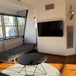 Central Living Vejle - By Viktorija